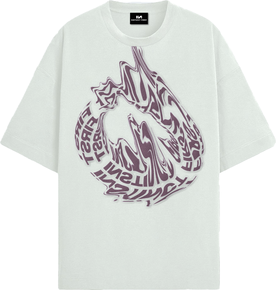 Product Only Image