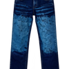 Product Only Cutout