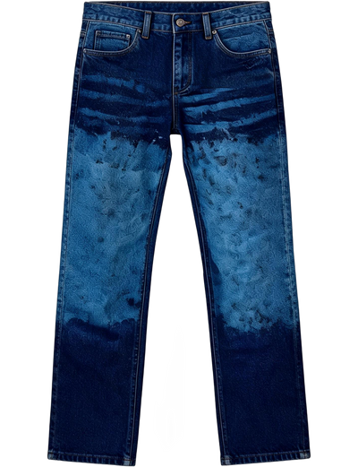 Product Only Cutout