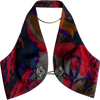 Product Only Cutout