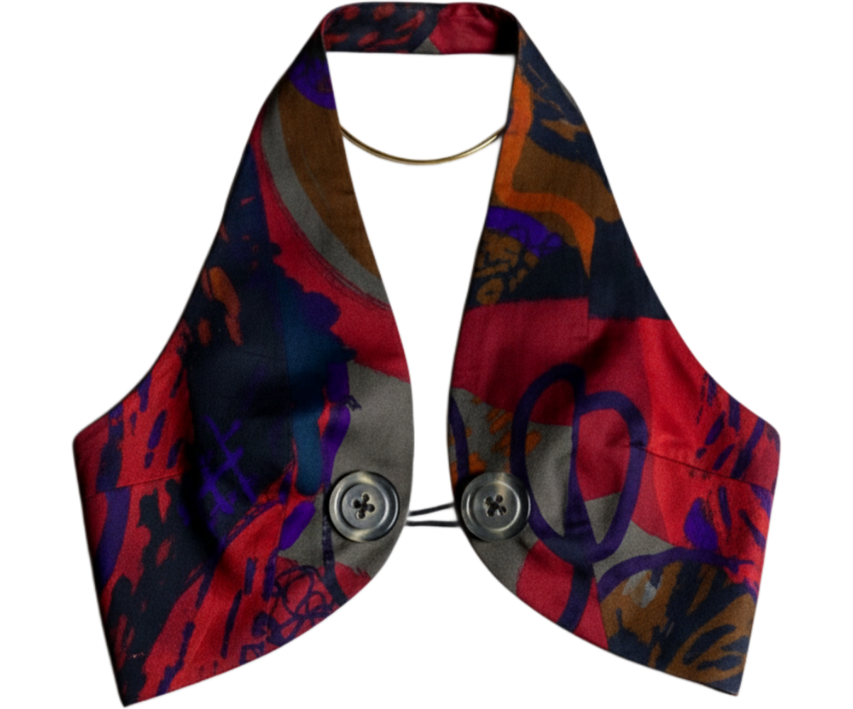 Product Only Cutout