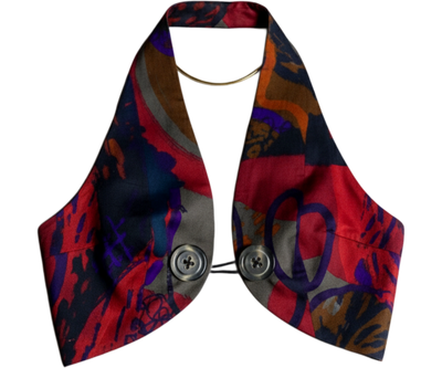 Product Only Cutout