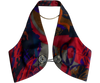 Multi-Color