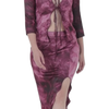 Cutout Image