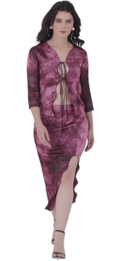 Cutout Image