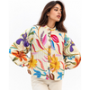 Multi-Color