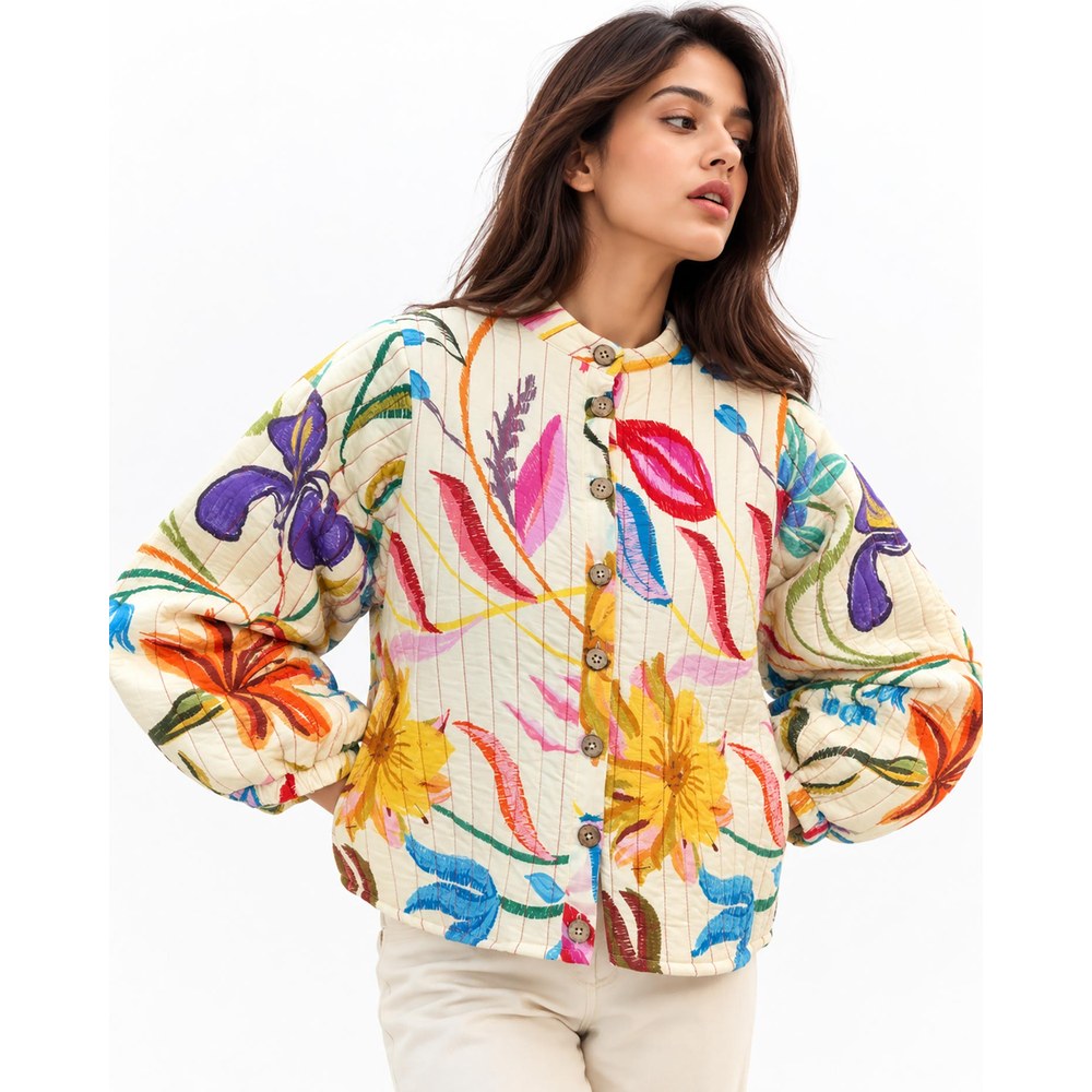 Multi-Color