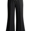 Product Only Cutout