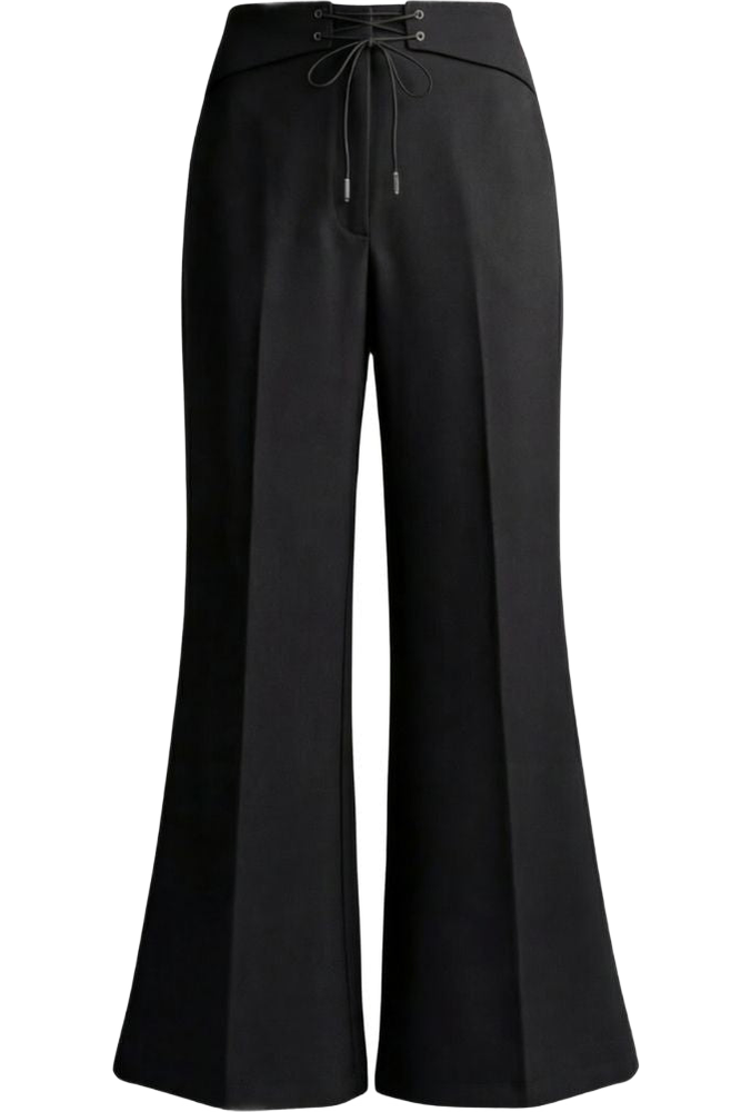 Product Only Cutout