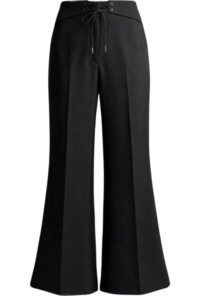 Product Only Cutout