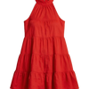 Product Only Cutout