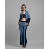 Product Only Image