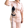 Cutout Image