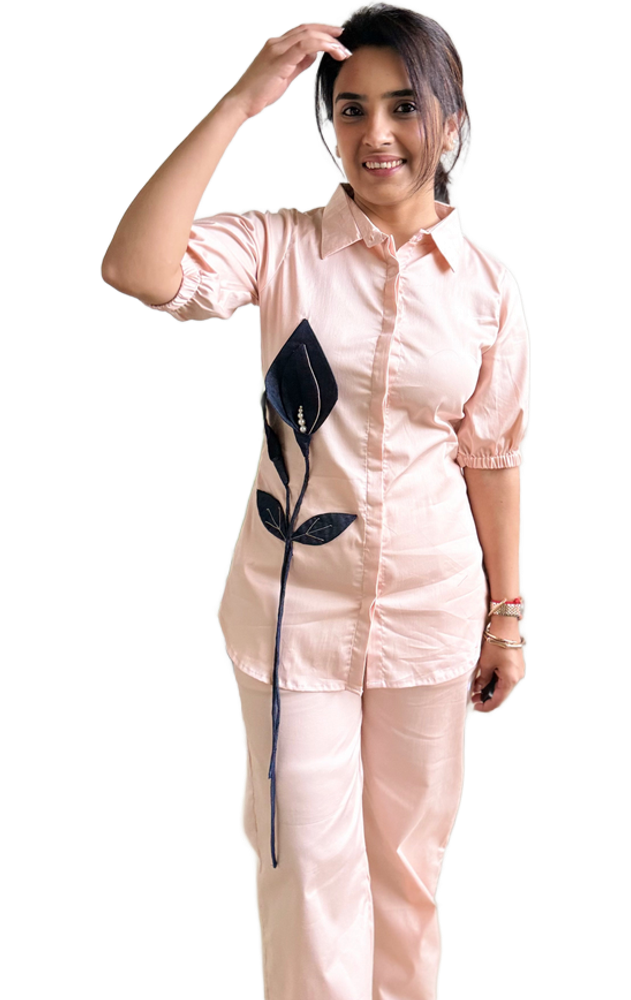 Cutout Image