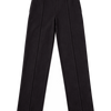 Product Only Cutout