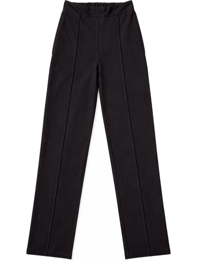 Product Only Cutout