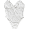 Product Only Image