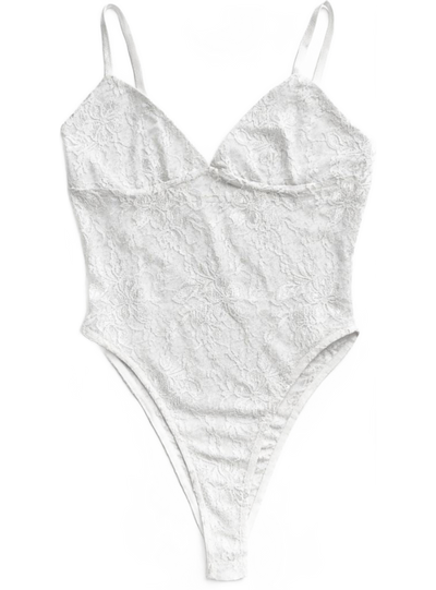 Product Only Image