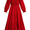 Product Only Cutout