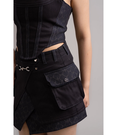 Product Only Image