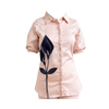 Product Only Cutout