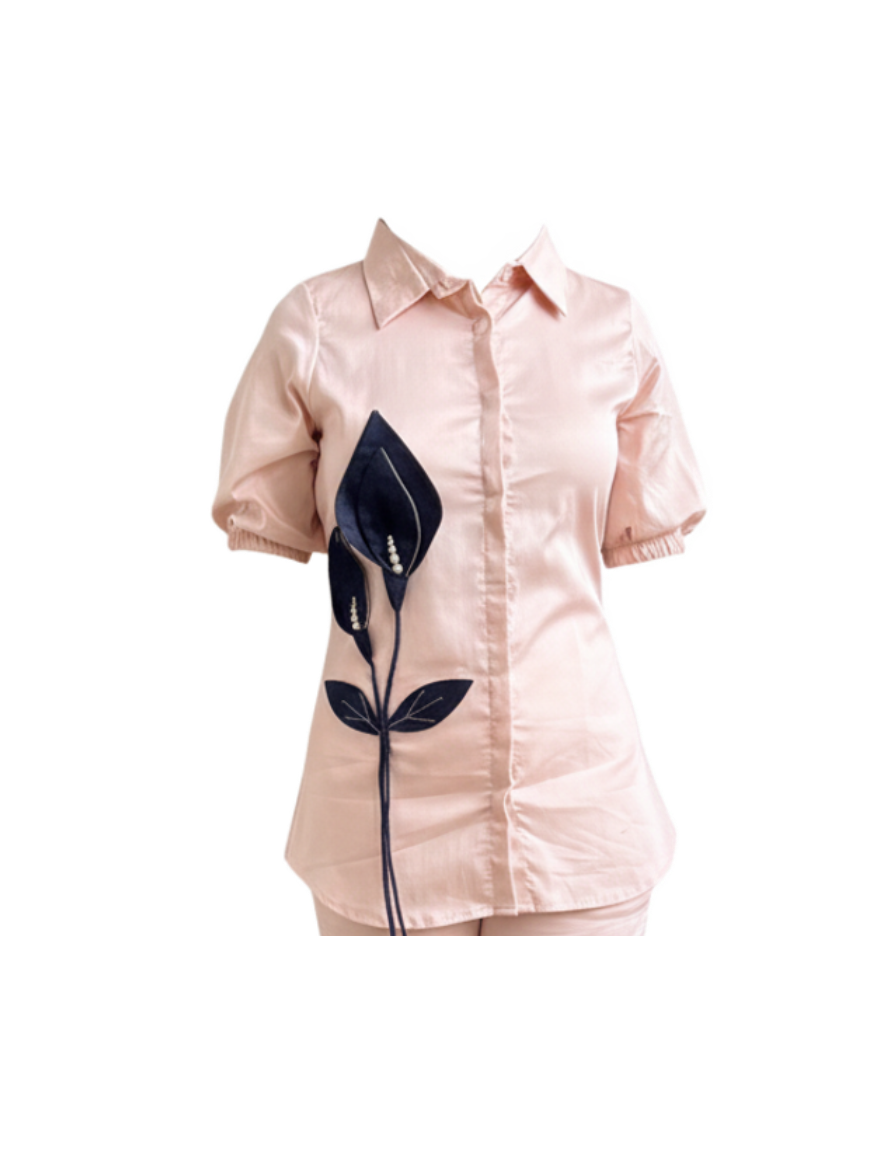 Product Only Cutout