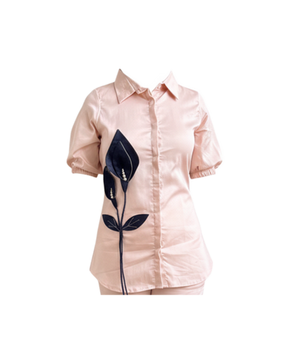 Product Only Cutout