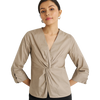 Cutout Image
