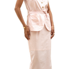Cutout Image