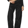 Cutout Image