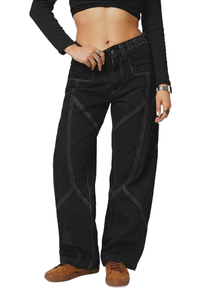 Cutout Image