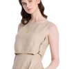Cutout Image