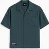 Product Only Image
