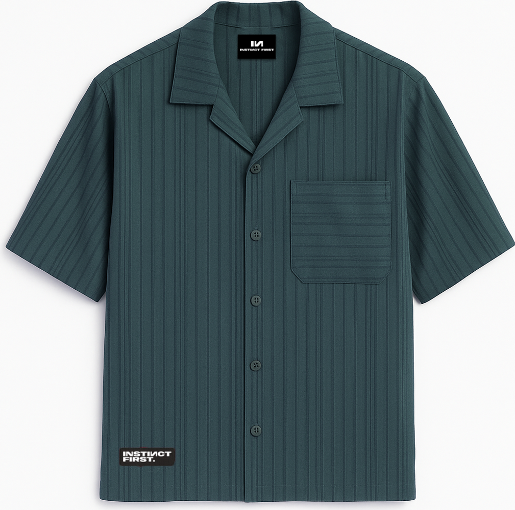 Product Only Image