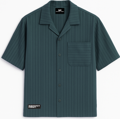 Product Only Image