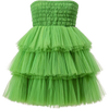 Product Only Cutout