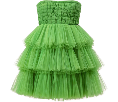 Product Only Cutout