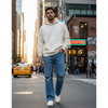 Product Only Image