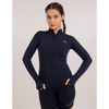 Product Only Image