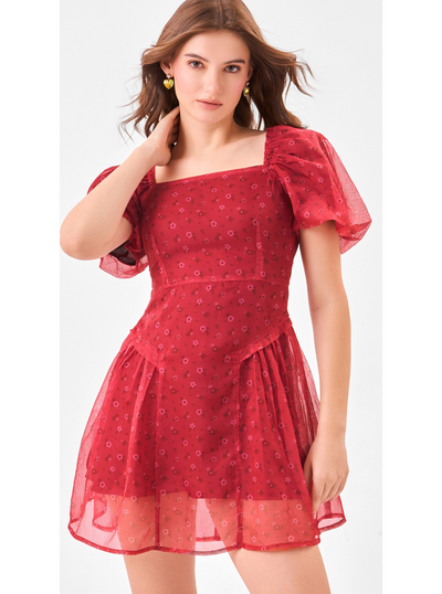 Product Only Image
