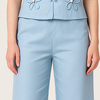Product Only Image