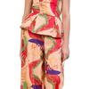Cutout Image
