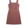 Product Only Cutout