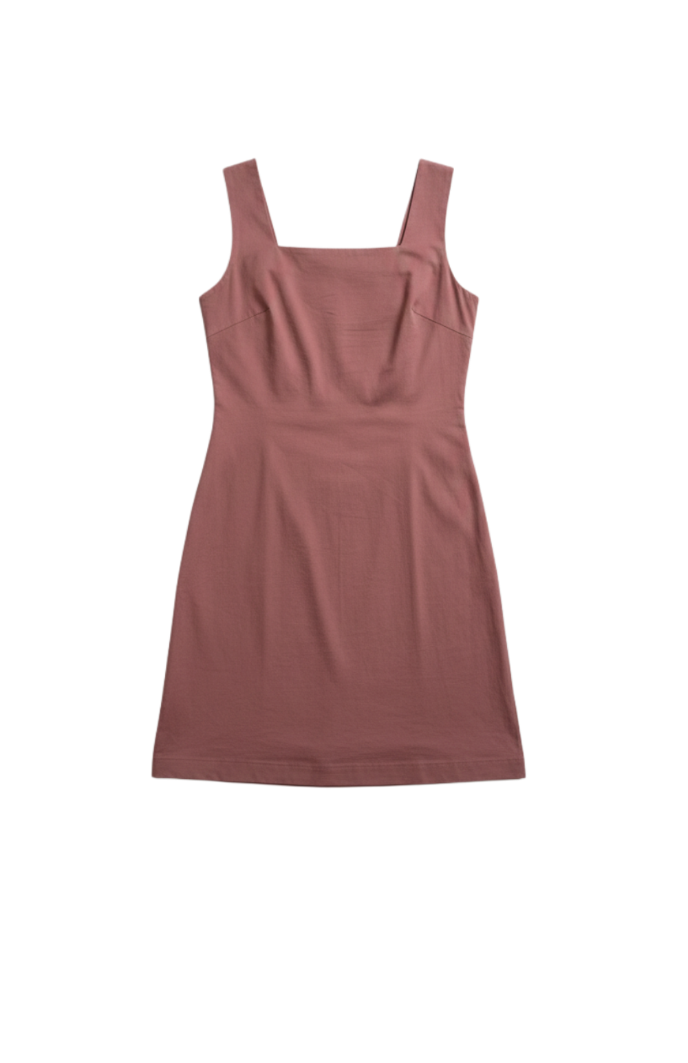 Product Only Cutout