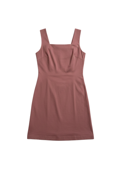 Product Only Cutout