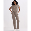 Product Only Image