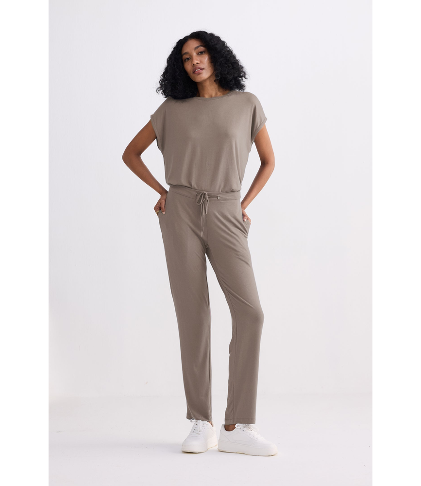 Product Only Image