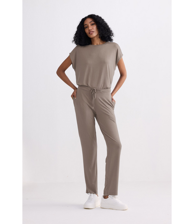 Product Only Image