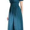 Cutout Image