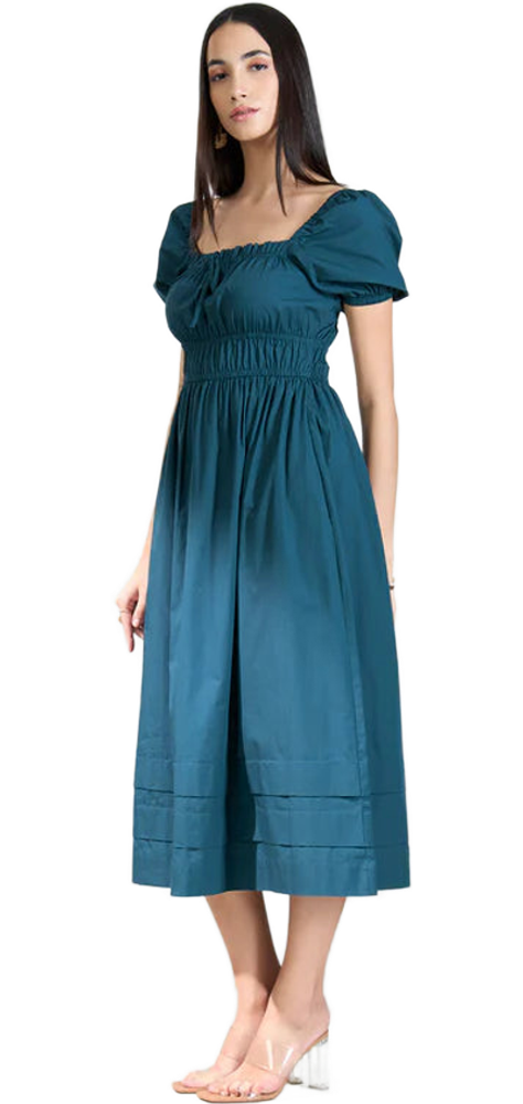 Cutout Image